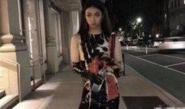 伊能静儿子哈利最新爆料,温馨回忆引网友热议