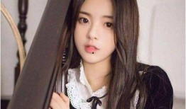 吃瓜少女魏淑芬网红视频,网红视频中的趣味生活瞬间