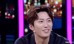 窦骁盆友爆料视频大全集,揭秘明星幕后趣事