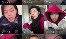 抖音主播爆料视频,热门视频幕后故事大曝光！