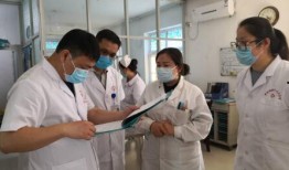 援疆医疗队爆料新闻,战“疫”一线的坚守与感动