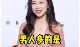 娱乐圈吃瓜爆料连载,揭秘明星幕后真相