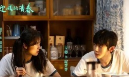 娱乐圈前男友爆料小说,一段被隐藏的恋情真相