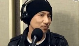 张学友爆料我是歌手视频,独家爆料令人惊叹