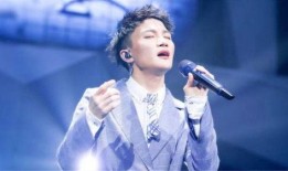 刘宇宁爆料热剧视频大全,热剧幕后故事大揭秘