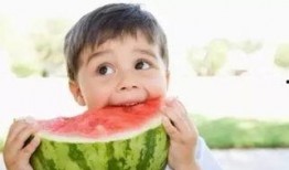 刘二豆娱乐吃瓜君