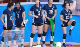 江苏女排爆料视频回放,揭秘幕后训练与备战细节