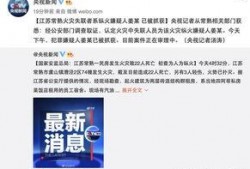 江苏爆料视频,揭秘背后惊人真相！