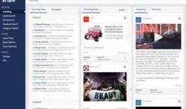 蕲春新闻爆料平台有哪些,聚焦民生热点，传递社会声音