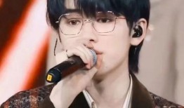 宋亚轩早期爆料视频合集,揭秘偶像成长之路