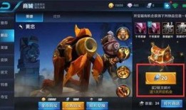 夺宝最新爆料,揭秘最新爆料背后的神秘宝藏