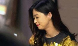 蒋欣爆料鲁剧视频播放下载