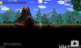 泰拉最新爆料视频,揭秘神秘视频背后的惊人真相