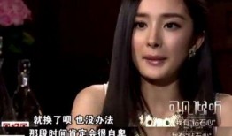 杨紫和杨幂最新爆料事件,揭秘娱乐圈幕后真相