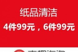 今日趣爆料,揭秘娱乐圈幕后故事，明星隐私大曝光！