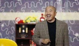 爆料赵老师王小利视频,揭秘娱乐圈幕后故事