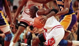 哈尔滨乔丹爆料了吗视频