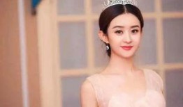 姜妍爆料赵丽颖视频,视频曝光惊人内幕