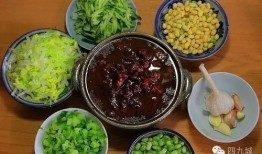 娱乐吃瓜酱轻断食,娱乐吃瓜酱带你轻松瘦身