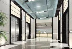 三菱电梯爆料视频下载安装,从爆料视频到安装过程全解析