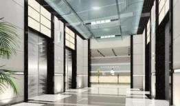 三菱电梯爆料视频下载安装,从爆料视频到安装过程全解析