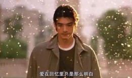 安静美男子艾伦爆料视频