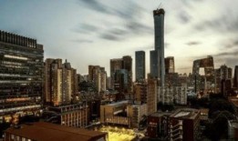 北京某小区爆料新闻报道,业主爆料揭露惊人真相