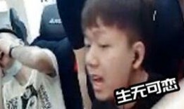 王者爆料俊哥直播视频大全,俊哥王者直播精彩瞬间大盘点