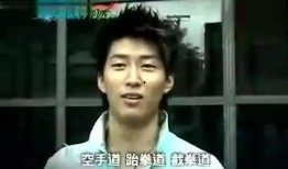 窦骁盆友爆料视频大全集,揭秘明星幕后趣事