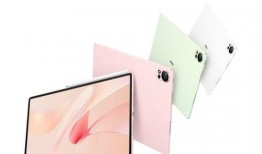 小平板新品爆料视频教程,视频教程带你全面了解最新功能与亮点