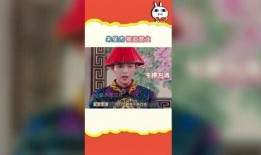 吃瓜社免费卡,畅享娱乐盛宴的秘密武器