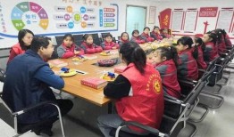 感恩节最新爆料新闻,神秘感恩节大礼揭示，背后真相令人震惊！