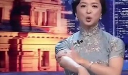 金星爆料娱乐圈视频