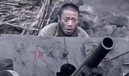 集结号高清在线观看,高清重温，战火岁月的壮丽史诗