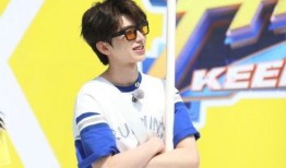 2021年娱乐明星爆料,明星爆料背后的真相与争议