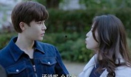 寒武纪网剧在线观看,穿越亿年时光，探寻生命起源的奇幻之旅