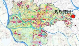 佛山规划爆料最新消息,最新规划爆料揭示城市新动向