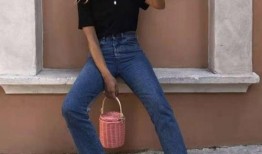 女子高在线观看,揭秘校园青春的甜蜜与挑战