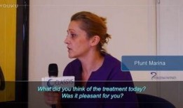 科莱爆料视频,独家内幕大公开