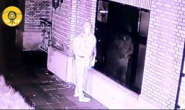 唐山蛋糕店爆料视频最新,揭秘食品安全背后的惊人真相！