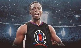 雷吉米勒最新爆料,揭秘篮球传奇背后的故事与真相