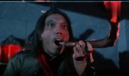 邪邪邪在线观看国语,在线观看国语版，揭秘神秘邪术之谜