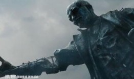 世纪战元手机在线观看,手机在线观看，重温烽火岁月的激情与热血