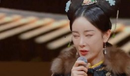 于正和张檬最新爆料,揭秘娱乐圈最新爆料内幕