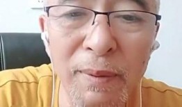 爆料赵老师王小利视频,揭秘娱乐圈幕后故事