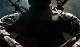 cod22最新爆料,全新游戏内容与玩法大揭秘