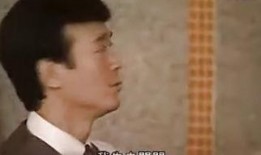 非常外父在线观看,在线观看，揭秘亲情与成长的温馨故事