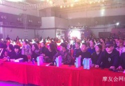 广州中大网红爆料新闻,揭秘校园热点事件背后真相