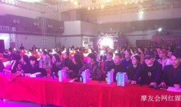 广州中大网红爆料新闻,揭秘校园热点事件背后真相