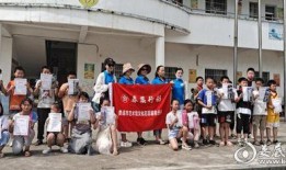 狂魔哥最新爆料消息视频,最新爆料视频深度解析